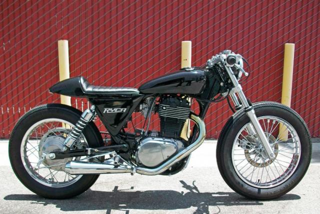 Name:  suzuki-savage-cafe-racer-ryca-motors-cafe-kit-video-canada-moto-guide-13441-900x600.jpg
Views: 3601
Size:  60.1 KB