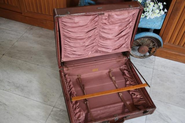 Name:  IMG_7833.jpg
Views: 447
Size:  39.1 KB