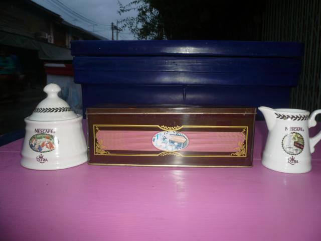 Name:  P1160181.jpg
Views: 2956
Size:  29.3 KB