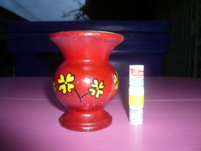 Name:  P1160183.jpg
Views: 3094
Size:  27.0 KB