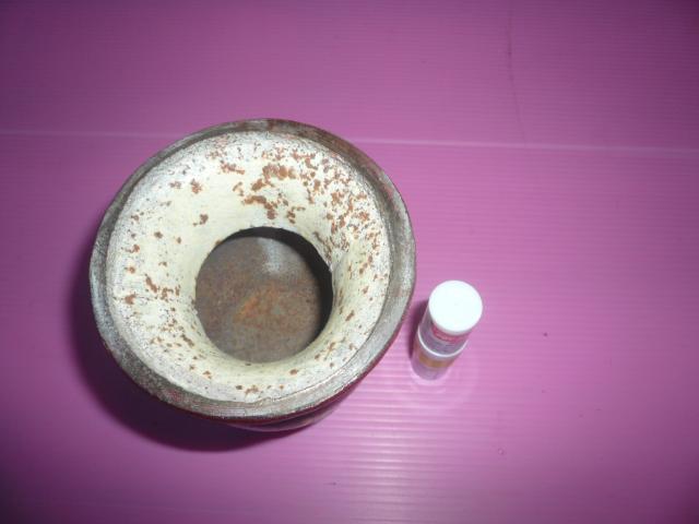 Name:  P1160184.jpg
Views: 2944
Size:  26.9 KB