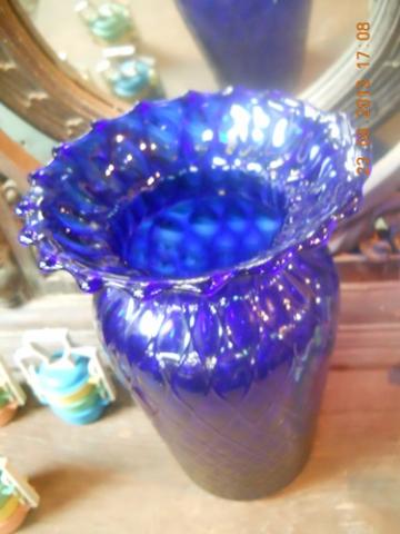 Name:  DSCN4435.jpg
Views: 1201
Size:  25.7 KB