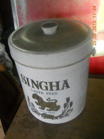 Name:  DSCN4414.jpg
Views: 1330
Size:  18.9 KB