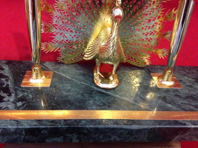 Name:  resized_IMG_4009.jpg
Views: 1098
Size:  59.6 KB