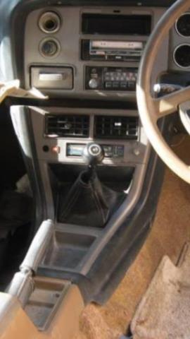 Name:  image.jpg
Views: 270
Size:  18.5 KB