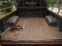 Name:  IMG_8428.JPG
Views: 2177
Size:  12.5 KB