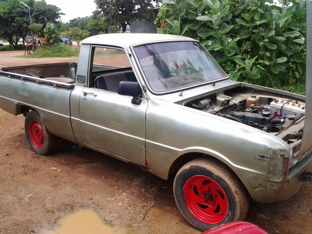 Name: 20130827_123006.jpg
Views: 301
Size: 62.2 KB