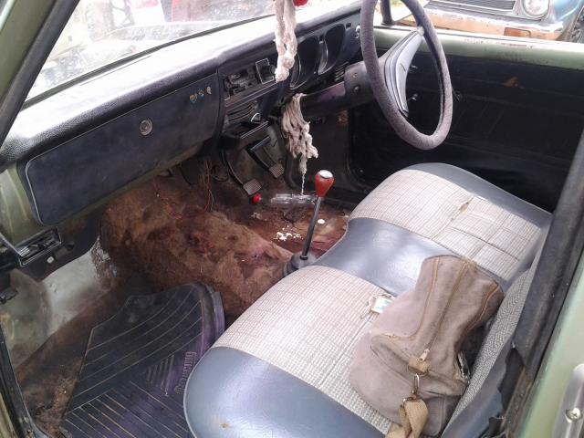 Name: 20130827_123039.jpg
Views: 295
Size: 50.5 KB