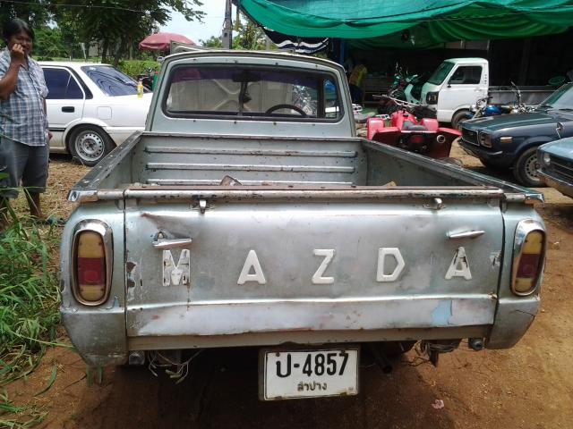 Name:  20130827_123058.jpg
Views: 302
Size:  62.2 KB