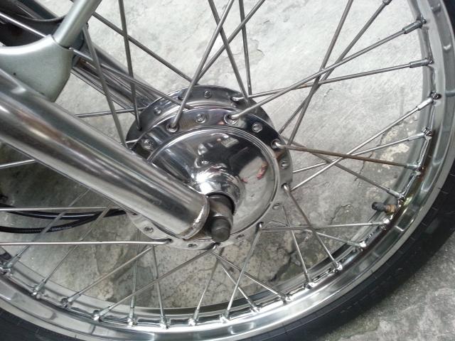 Name:  20130827_175240.jpg
Views: 873
Size:  61.8 KB