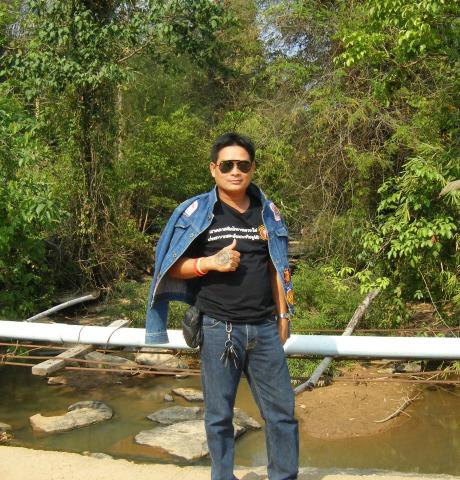 Name:  392799_272569389545215_167785380_n.jpg
Views: 347
Size:  62.7 KB