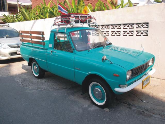 Name:  1.jpg
Views: 330
Size:  51.0 KB