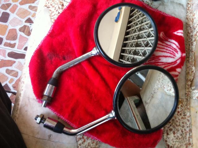 Name:  image.jpg
Views: 314
Size:  50.9 KB