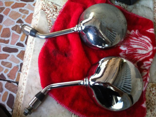 Name:  image.jpg
Views: 204
Size:  49.9 KB