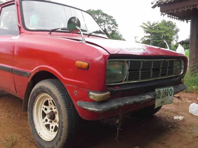 Name:  20130823_133643.jpg
Views: 910
Size:  50.8 KB