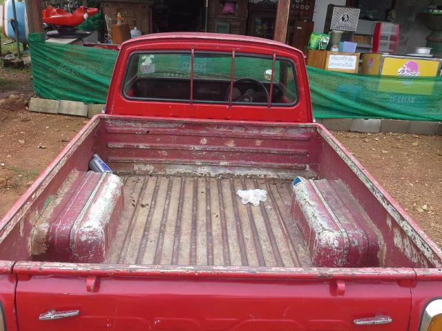 Name:  20130823_133607.jpg
Views: 915
Size:  61.5 KB