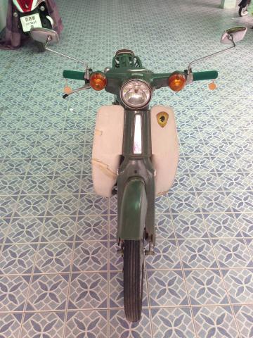 Name:  IMG_1272.jpg
Views: 1080
Size:  44.1 KB