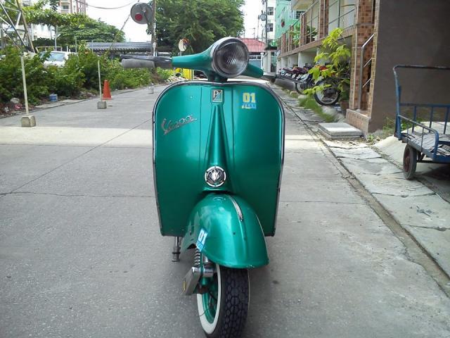 Name:  1081577_633300203371082_361134932_n.jpg
Views: 470
Size:  56.6 KB