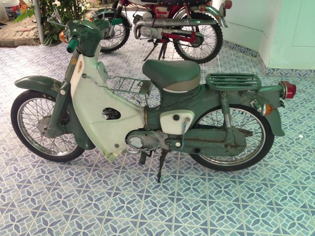 Name:  IMG_1275.jpg
Views: 1111
Size:  72.7 KB