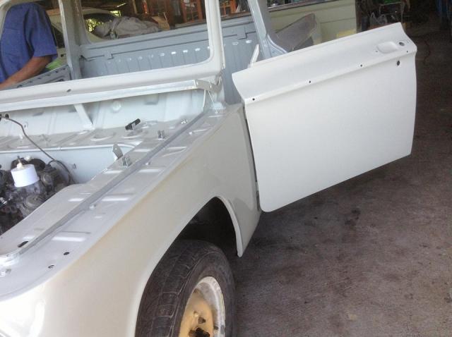 Name:  1175417_10201477567356086_252872197_n.jpg
Views: 225
Size:  36.0 KB