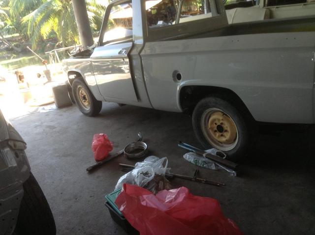 Name:  1234435_10201477565876049_606442382_n.jpg
Views: 226
Size:  36.3 KB