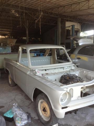 Name:  1240091_10201477564196007_1747668508_n.jpg
Views: 221
Size:  27.9 KB