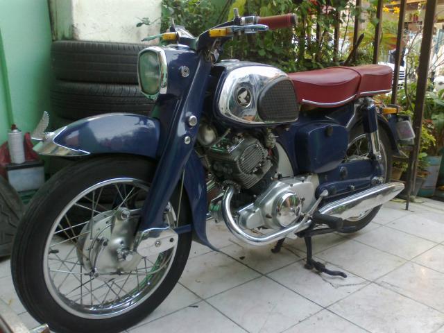 Name:  04102010969.jpg
Views: 566
Size:  54.0 KB