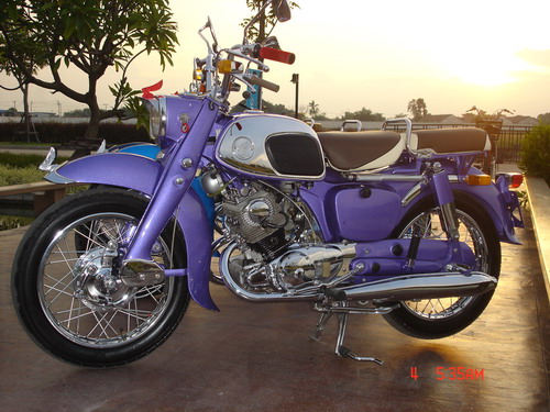 Name:  e0b8abe0b8a1e0b8b9e0b8a1e0b988e0b8a7e0b887201.jpg
Views: 996
Size:  87.0 KB