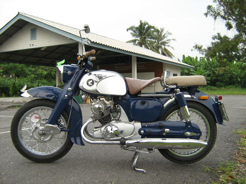 Name:  e0b980e0b89ae0b899e0b8a5e0b8b5e0b9882.jpg
Views: 691
Size:  87.8 KB