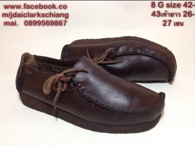 Name:  Clarks ͧ464.jpg
Views: 157
Size:  32.2 KB