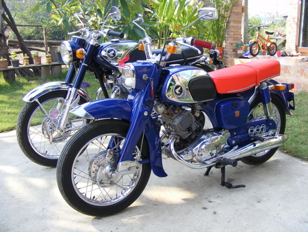 Name:  DSCF05391.jpg
Views: 557
Size:  108.4 KB