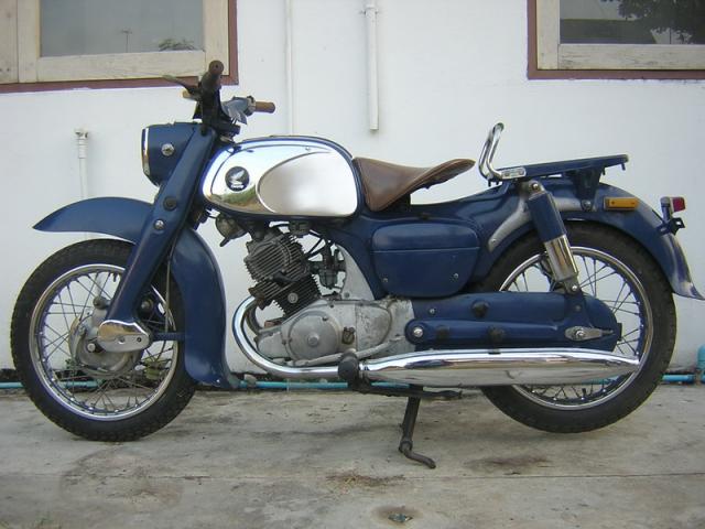 Name:  ٻ.jpg
Views: 566
Size:  46.1 KB