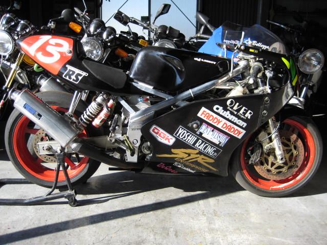 Name:  p1 (4).jpg
Views: 283
Size:  71.8 KB