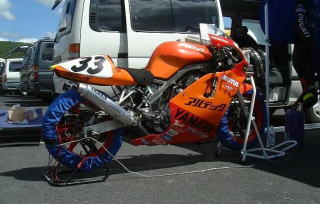 Name:  image611.jpg
Views: 275
Size:  17.7 KB