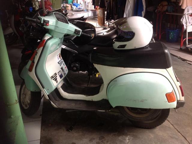 Name:  999108_10153193156880714_798015222_n.jpg
Views: 1000
Size:  42.7 KB