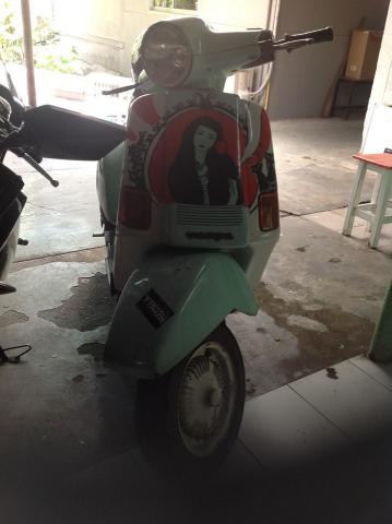 Name:  533223_10153193157000714_1233792381_n.jpg
Views: 928
Size:  21.3 KB