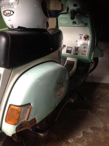 Name:  1017003_10153193157160714_1604983797_n.jpg
Views: 876
Size:  20.9 KB