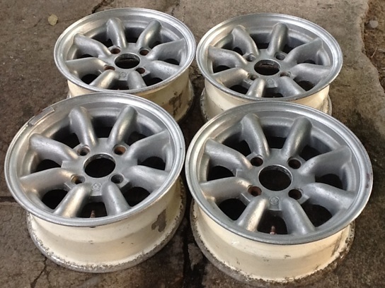 Name:  image.jpg
Views: 86
Size:  96.4 KB