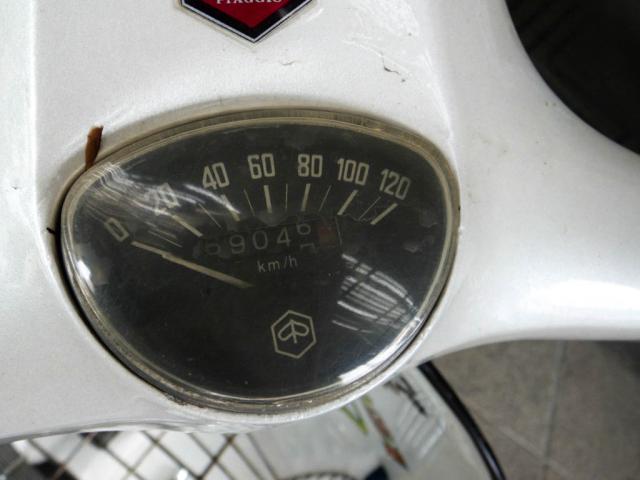 Name:  DSCF0934.jpg
Views: 2596
Size:  32.1 KB