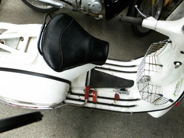 Name:  DSCF0942.jpg
Views: 2580
Size:  50.1 KB
