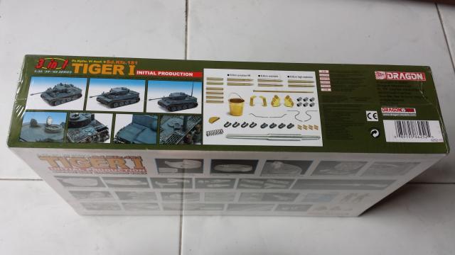 Name:  20130827_153843A.jpg
Views: 232
Size:  30.1 KB