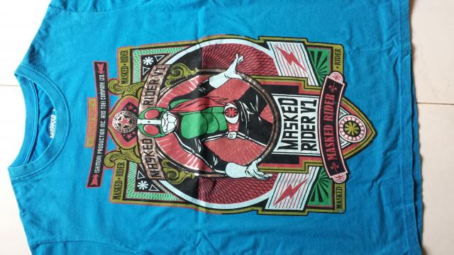 Name:  20130828_161246A.jpg
Views: 231
Size:  49.7 KB