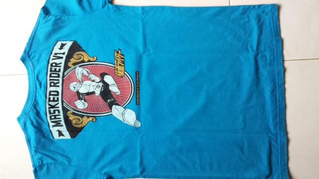 Name:  20130828_161316A.jpg
Views: 226
Size:  29.6 KB