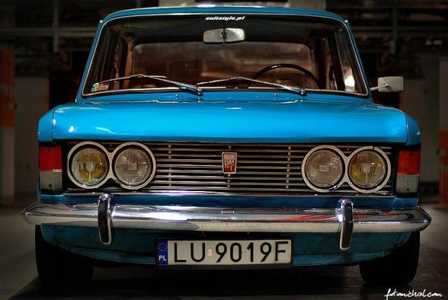 Name:  image.jpg
Views: 411
Size:  44.0 KB