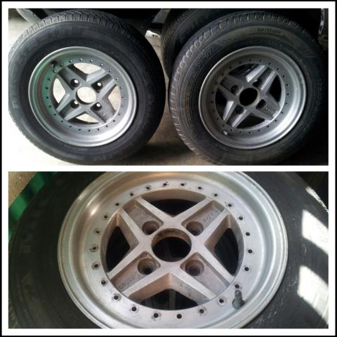 Name:  IMG_20130828_1.jpg
Views: 637
Size:  41.9 KB