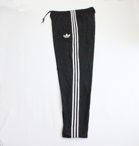 Name:  IMG_4216.JPG
Views: 922
Size:  108.4 KB