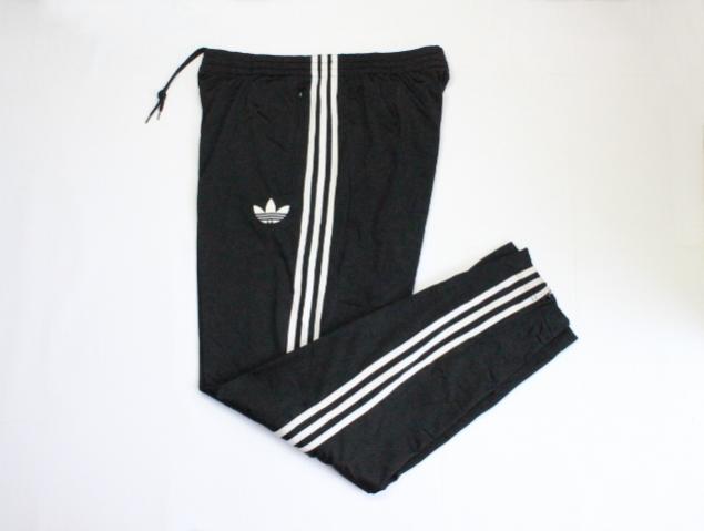 Name:  IMG_4217.jpg
Views: 986
Size:  19.9 KB