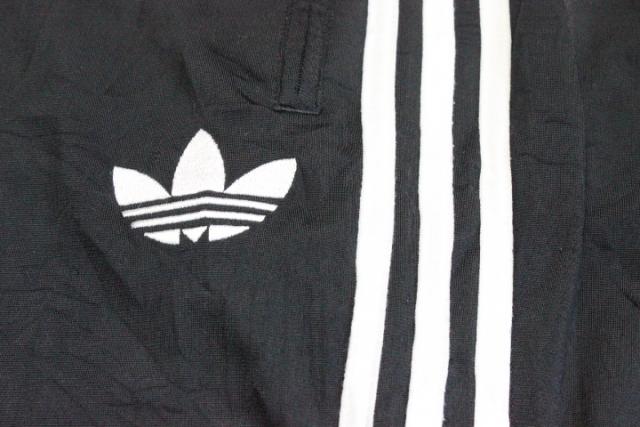 Name:  IMG_4218.jpg
Views: 929
Size:  35.5 KB