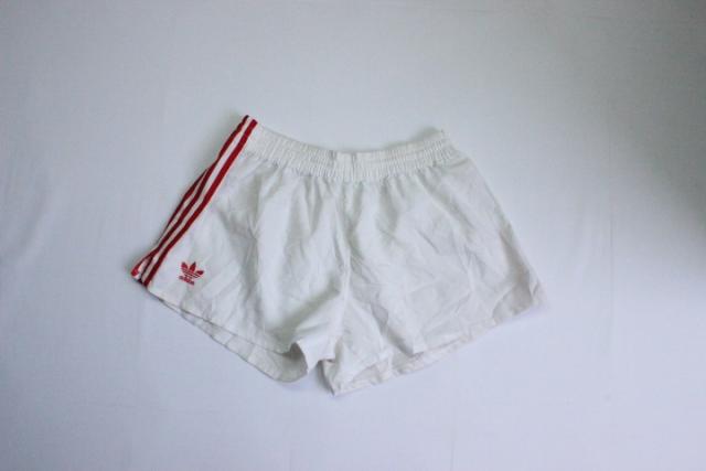 Name:  IMG_4222.jpg
Views: 47059
Size:  16.0 KB