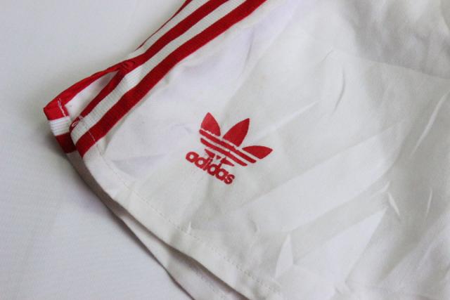 Name:  IMG_4224.jpg
Views: 907
Size:  23.6 KB